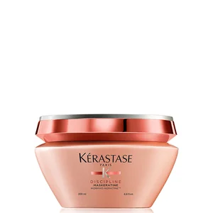 Kérastase Discipline Maskeratine 200 ml - undefined undefined