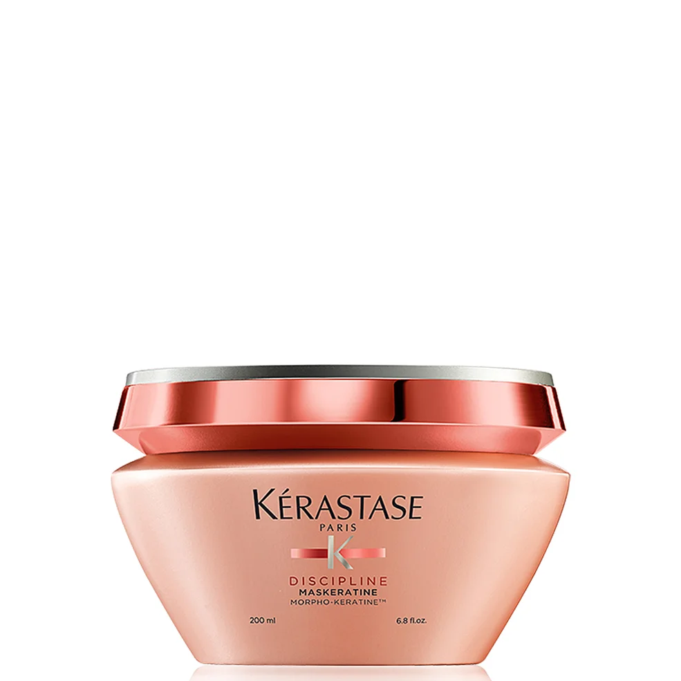 Kérastase Discipline Maskeratine 200 ml Afbeelding 1