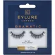 Eylure False Lashes - Dramatic No. 143