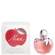 Nina Ricci Nina Eau de Toilette 80ml
