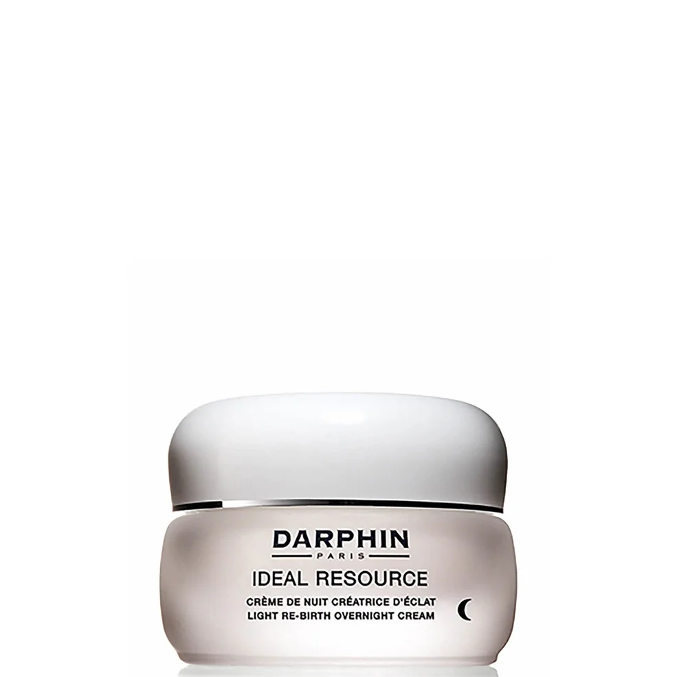 Darphin Ideal Resource Overnight Cream Afbeelding 1