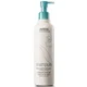 Aveda Shampure Hand & Body Cleanser (250ml)