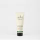 Sukin Revitalising Facial Scrub (125ml)