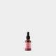 Sukin Rose Hip Oil (25ml)