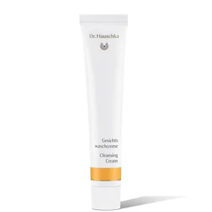 Dr. Hauschka Reinigingscrème 50ml - undefined undefined
