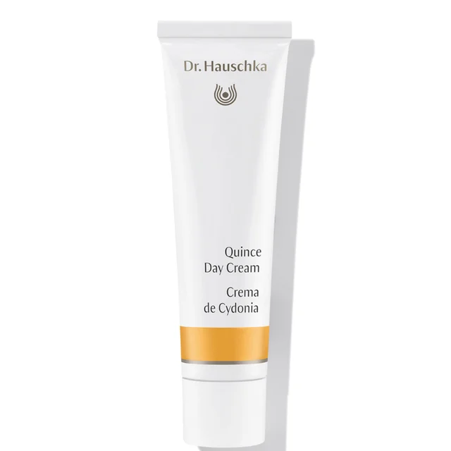 Dr. Hauschka Quince Dagcrème 30ml