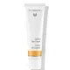 Dr. Hauschka Quince Dagcrème 30ml