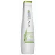 Matrix Biolage Scalptherapie Scalp Normalizing Shampoo (250ml)