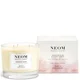 NEOM Organics Complete Bliss Luxe Geurkaars