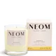 NEOM Organics Happiness Geurkaars