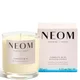 NEOM Organics Complete Bliss Standaard Geurkaars