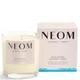 NEOM Real Luxury De-Stress Geurkaars met één Lont