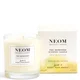 NEOM Organics Feel Refreshed Geurkaars met één Lont