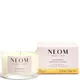 NEOM Happiness Geurkaars voor Onderweg