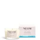 NEOM Real Luxury De-Stress Geurkaars voor Onderweg