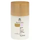 KeraCare Waxstick 75 g