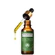 Antipodes Divine Gezichtsolie Rozenbottel en Avocado-olie 30 ml