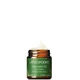 Antipodes Kiwi Seed Oil Eye Cream 30ml