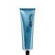 Antipodes Delight Hand- en Bodycrème 120 ml