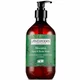 Antipodes Nirvana Hand- en Bodywash