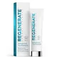 Regenerate Enamel Science Advanced Toothpaste (75ml)