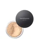 bareMinerals Matte SPF 15 Foundation - Fairly Light (6g)