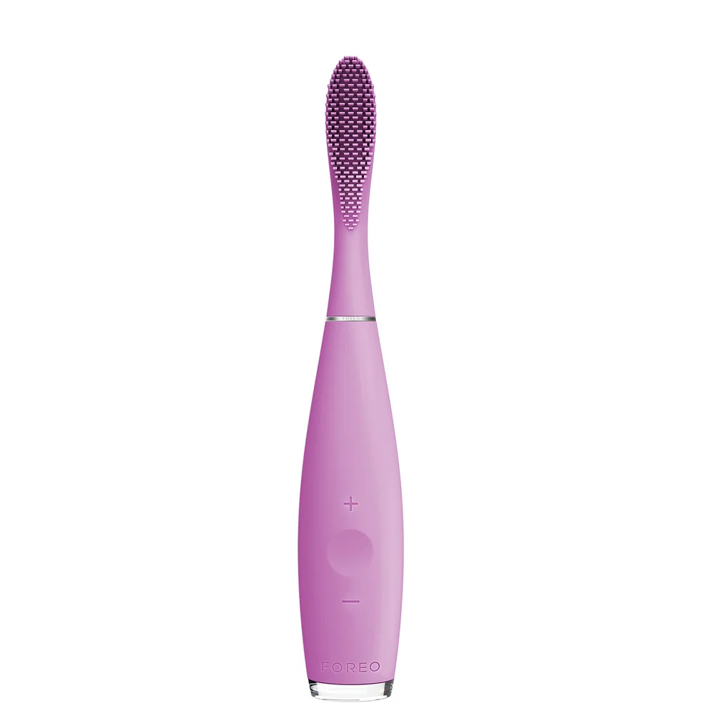 FOREO ISSA™ (Various Shades) Afbeelding 1
