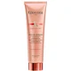 Kérastase Discipline Keratin Thermique Crème 150 ml