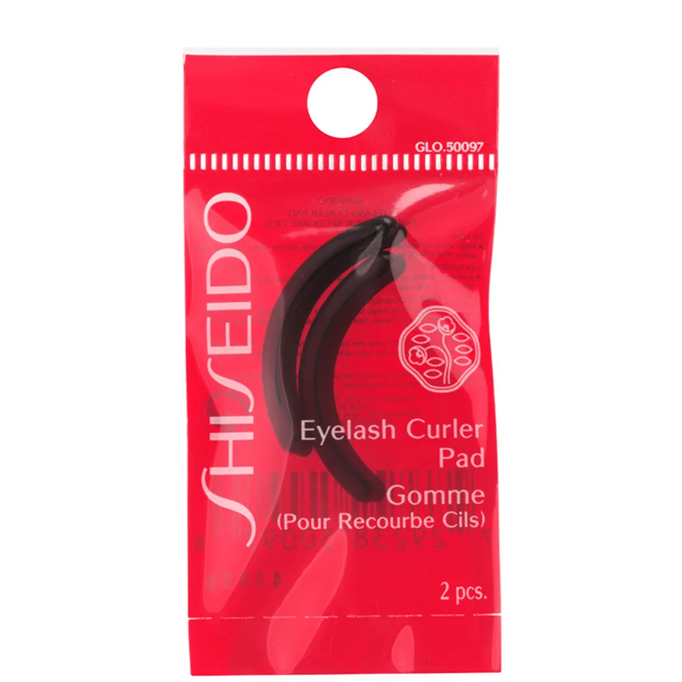 Shiseido Rubber Refill for Eyelash Curler Afbeelding 1