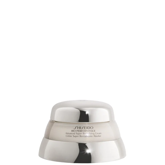 Shiseido BioPerformance Advanced Super Revitalizing Crème (50 ml)