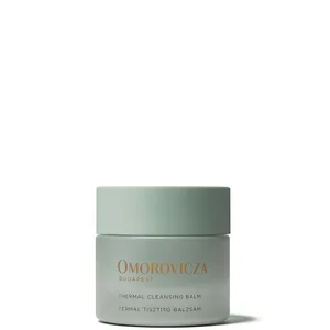 Omorovicza Thermische Reinigingsbalsem 50 ml - Size 50ml