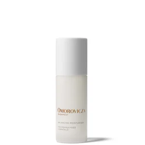 Omorovicza Balancerende Moisturizer (50 ml) - Size 50ml