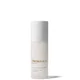 Omorovicza Balancerende Moisturizer (50 ml)