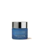 Omorovicza Blue Diamond Supercrème (50 ml)