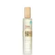 TanOrganic Self-Tanning Oil - Brown (100ml)