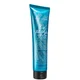 Bumble and bumble All-Style Blow Dry 150ml