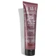 Bumble and bumble Repair Blow Dry 150 ml