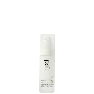Pai Skincare Instant Kalmer Sea Aster en Schisandra Ceramide Serum 30 ml - undefined undefined