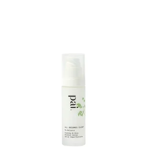 Pai Skincare All Becomes Clear Copaiba en Zink Serum Tegen Vlekken 30 ml - undefined undefined