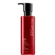 Shu Uemura Art of Hair Color Lustre Conditioner (250 ml)