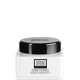 Erno Laszlo HydraTherapy Memory Sleep Mask (40g)