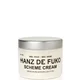 Hanz de Fuko Scheme Cream 56g
