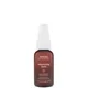 Aveda Volumizing Tonic 40ml