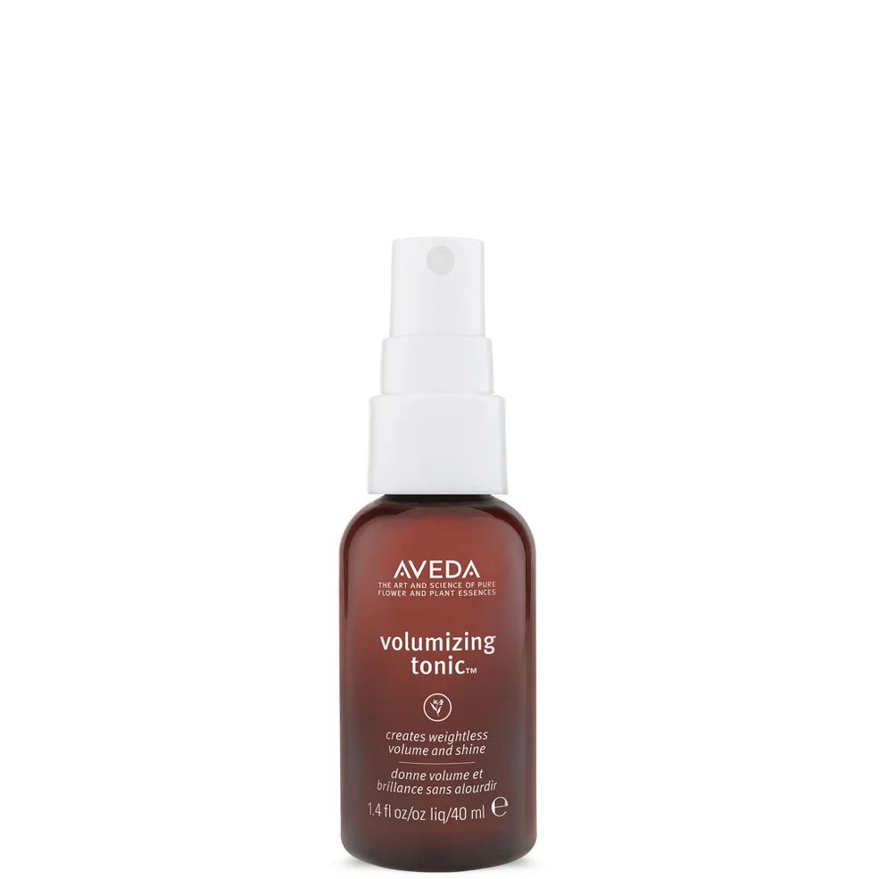 Aveda Volumizing Tonic 40ml Afbeelding 1