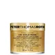 Peter Thomas Roth 24K Gold Masker 150 ml