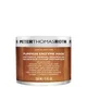 Peter Thomas Roth Masker met Pompoenenzymen 150 ml