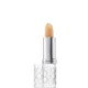Elizabeth Arden Eight Hour Sheer Tints Lipstick - Plum