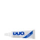 Ardell Duo Kleefmiddel voor Kunstwimpers Wit 14 g