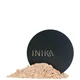 INIKA Mineral Foundation Powder - Grace