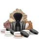 INIKA Face in a Box Starter Kit - Nurture